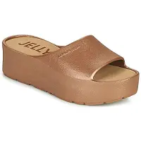 LEMON JELLY Pantoffeln SUNNY damen