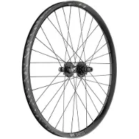 Dt Swiss D 1900 Classic 26´´ Bolt On Disc 6b Mtb Hinterrad