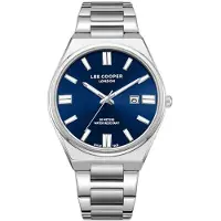 Lee cooper - LC08262.390 - Armbanduhr - Herren - Quarz - Boris