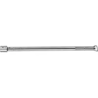 Facom Drehmomentschluessel 3/8" 10 - 50 Nm