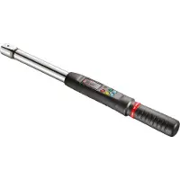 Facom Drehmomentschluessel 17 - 340 Nm