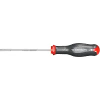 Facom Steckschluessel PROTWIST-Griff 7 mm