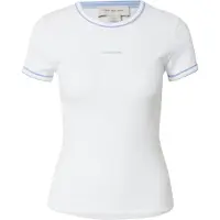 Calvin Klein Lv047d201g Kurzarm-t-shirt