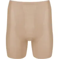 Magic bodyfashion Shapingslip formend, elastisch, weich, ohne Nähte