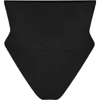 Magic bodyfashion Shapingslip "Shimmer Thong"