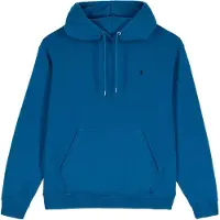 Volcom Single Stone Kapuzenpullover
