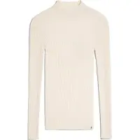 Armedangels - Women's Alaani - Longsleeve Gr M weiß