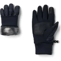 Columbia Skihandschuhe Powder Lite II 2094081 Schwarz