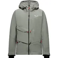 Salewa Sella Free 3L Powertex Jacket M shadow (5130) 50/L