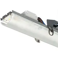 LTS LK-LED 045.0740.0565