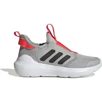 Adidas Schuhe Tensaur Comfort Ac JR2718