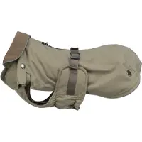 Trixie Hermy Hundejacke