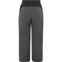 Vaude Kinder Regenhose Kids Caprea Padded Rain Pants