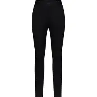 Vaude Monviso Ii Baselayer-hose