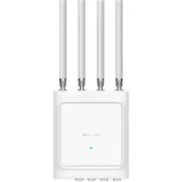 TP-LINK Eap668-outdoor Wifi-zugangspunkt