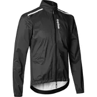 Gripgrab Ride Waterproof Jacke Schwarz S Herren Schwarz S