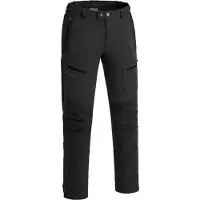 Pinewood 5304 Finnveden Hybrid Hose Black (400) D100