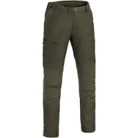 Pinewood Caribou D Pants Grün 120 Mann