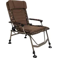 Fox International Super Deluxe Stuhl
