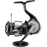 Daiwa 24 Certate LT 2500D150/0.28|10BB