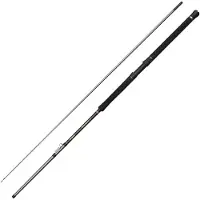 Penn Regiment Iv Inner Boat Spinnrute