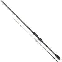 Mikado Kamisori Zander 1,98m -35g