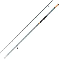 Abu Garcia Fantasista Nano Spinnrute 2.29 m / 7-30 g 2.29 m