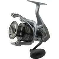 Okuma 8000 FD Tomcat TMC - Wallerrolle