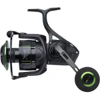 MADCAT Dominion Spinning 8500 - Angelrolle