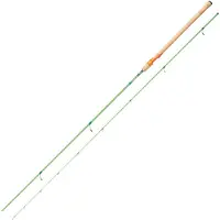 Berkley Spinnrute Flex Trout Rods Spinning