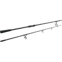 Sportex Comp.Carp CS-5 12ft 3,00lbs Karpfenrute