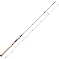 Rapala Steckrute Classic Countdown 2-teilig CDS902MHF Länge 2,74m WG 14-42g