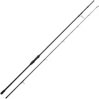 Prologic C-series Ab Xtra Distance Karpfenrute 2 Abschnitte