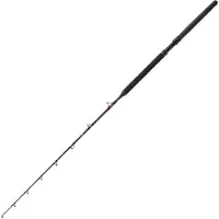 Penn Conflict Xr Tuna Trollingrute