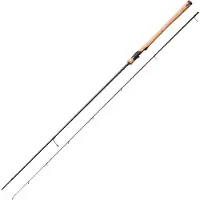 Savage Gear Salmonoid Sg6 Spinnrute