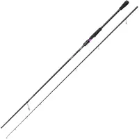 Berkley Steckrute Sick Stick 902MH Länge 2,74m Wurfgewicht 10-50g