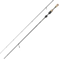 Abu Garcia Carabus Delicate2 Spinnrute