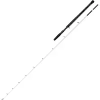 MADCAT White Welsrute
