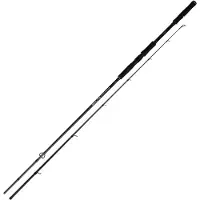Mikado Bixlite Power Spinnrute