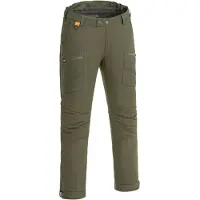 Pinewood Hunter Pro Xtr 2.0 Trouser mossgreen (135) C58
