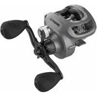 13 Fishing Inception Slide Baitcasting-rolle