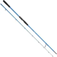 Savage Gear Sgs4 Shad&metal Specialist Jiggingrute