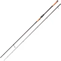 Savage Gear Revenge Sg6 Fast Shad 290cm 25-80g - Spinnrute