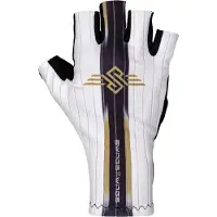 Swings Aero Handschuhe