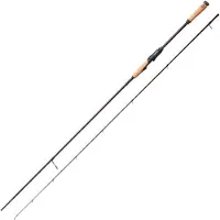Savage Gear Raubfischrute Revenge SG6 Medium