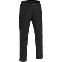 Pinewood Caribou TC Trouser black/black (425) C60
