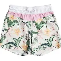 Roxy Mädchen Sommer Shorts Lovely Sun - 176