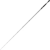 Shimano Steckrute Curado Casting Fast Länge 2,18m Wurfgewicht 14-28g