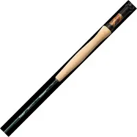 Shakespeare Skpro Oracle 2 River 1005 Länge 3,04m Aftma 5