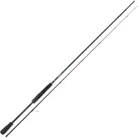 Spro Freestyle Rute Finnez 2,00m 5-21g - Spinnrute